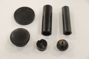 bakelite products