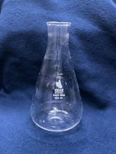 Conical Flask