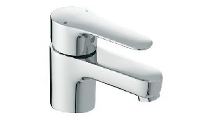 Kohler Bathroom Taps