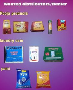 fmcg products manufacturers wholesale exporters