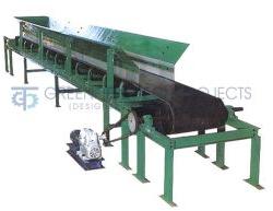 Belt Conveyor