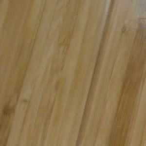 Bamboo Flooring