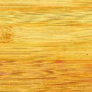 Bamboo Flooring