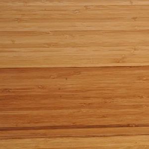 Bamboo Flooring
