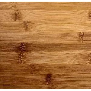 Bamboo Flooring