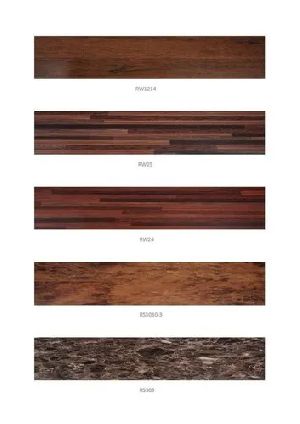Myfloor Pvc Luxury Vinyl Tile