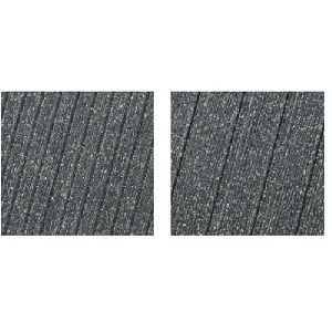 Wood Plastic Graphite Outdoor Flooring