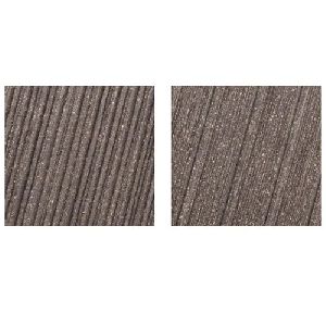 Wood Plastic Graphite Outdoor Flooring
