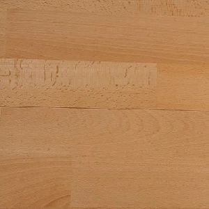 14mm Myfloor Engineered Wooden Flooring