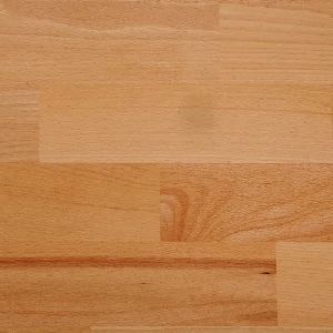 14mm Myfloor Engineered Wooden Flooring