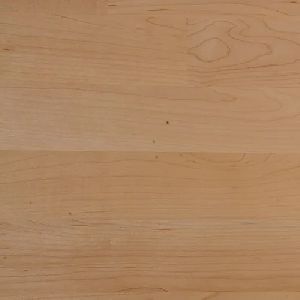 14mm Myfloor Engineered Wooden Flooring
