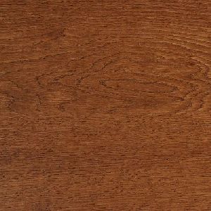 14mm Myfloor Engineered Wooden Flooring
