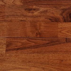 14mm Myfloor Engineered Wooden Flooring