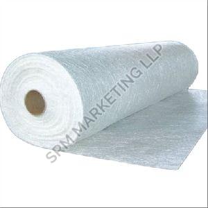 B Grade CSM Emulsion Fiberglass Mat
