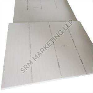 Composite Structural PET Foam