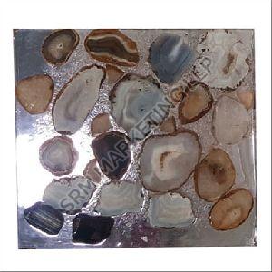 Crystal Clear Casting Epoxy Hardener