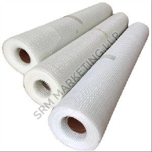Fiberglass Mesh Net