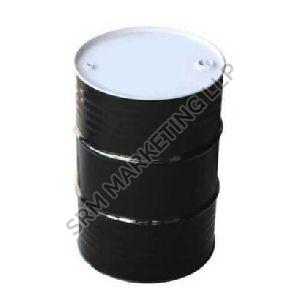 Industrial Grade Epoxy Resin