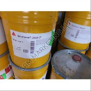 PU 20Kg Structural Adhesive