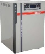 Carbon Dioxide Incubator