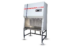 Pro Horizontal Laminar Air Flow Cabinet