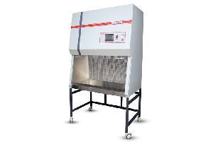 Pro Plus Horizontal Laminar Air Flow Cabinet