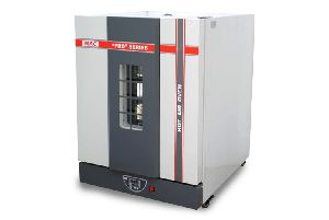 Pro Universal Hot Air Oven
