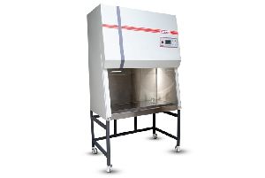 Pro Vertical Laminar Air Flow Cabinet