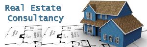 Real Estate Consultancy Services