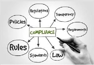 Social Compliance Consultancy Services
