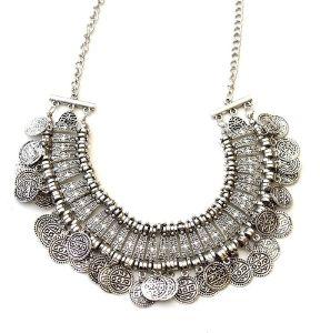 Fashion Necklace