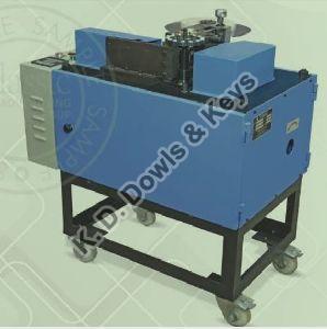 CNC Insulation Paper Inserting Machine