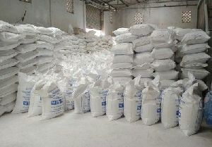 dicalcium phosphate animal feed grade as per IS 5470