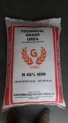 Technical Grade Industrial Urea