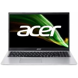 Acer Aspire 3 Laptop