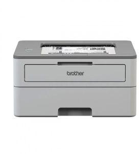 Brother HL-B2000D Mono Laser Printer