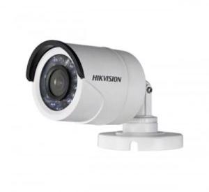 Hikvision Bullet 4-in-1 CCTV Camera