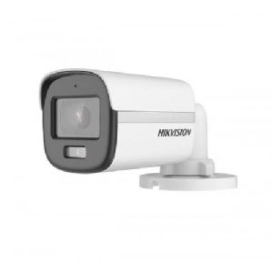 Hikvision Bullet CCTV Camera