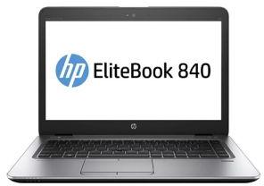 HP Elitebook 840 G3 6th Gen Core I7 Laptop