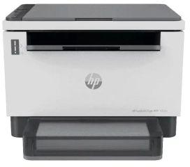 HP Laserjet Tank 1005w All-in-One Printer