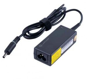 Lapcare Adapter Designed For DELL 19.5V 2.31A 45W 3PIN FLOWER W/O POWER