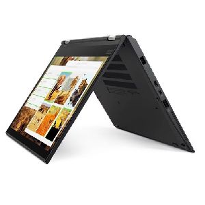 Lenovo ThinkPad X380 Yoga 13.3-inch Laptop