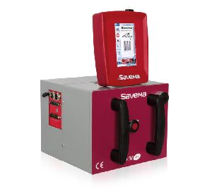 Savema Thermal Printer Controller