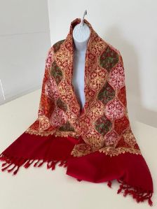 Pashmina Scarf