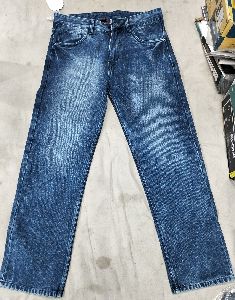 Mens Jeans