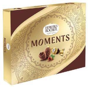 Ferrero moment chocolate T24