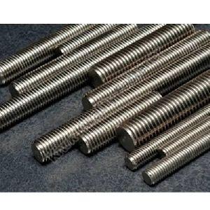 AISI 310H Stainless Steel Fasteners