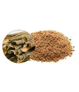 10% White Willow Bark Extract