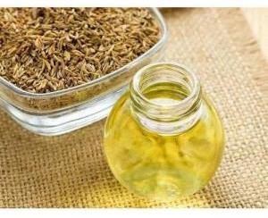 Ajwain Oil