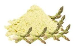 Asparagus Racemosus Shatavari Extract